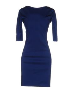 Короткое платье Pinko