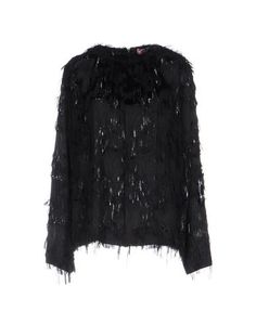 Блузка Msgm