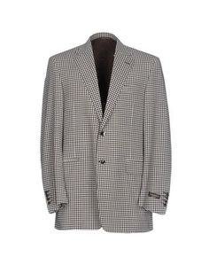 Пиджак Canali