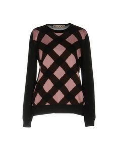 Свитер Marni