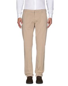 Повседневные брюки Dondup