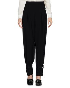 Повседневные брюки Pinko