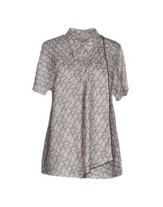 Блузка 3.1 Phillip Lim