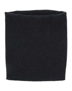 Воротник Dolce & Gabbana