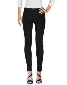 Джинсовые брюки J Brand