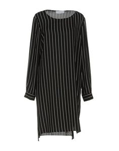 Короткое платье Kaos