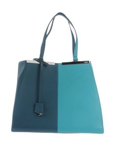 Сумка на руку Fendi