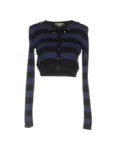 Кардиган Pinko