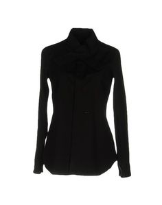 Pубашка Dsquared2