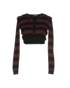 Кардиган Pinko