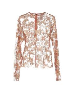 Блузка Msgm