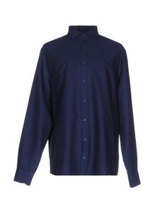 Pубашка Tommy Hilfiger