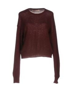 Свитер Marni