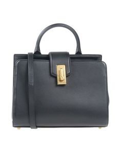 Сумка на руку Marc Jacobs