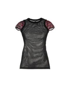 Свитер M Missoni