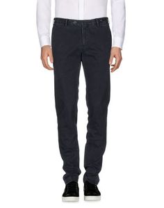 Повседневные брюки Pt01