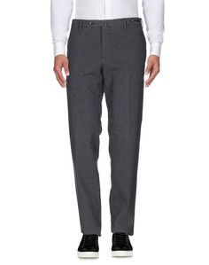 Повседневные брюки Pt01