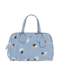 Сумка на руку Coach