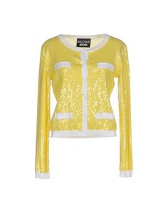 Кардиган Boutique Moschino