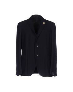 Пиджак Lardini