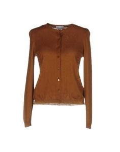Кардиган RED Valentino