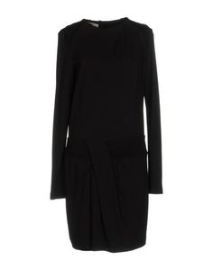 Короткое платье Pinko