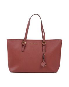 Сумка на руку Michael Michael Kors