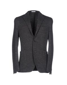 Пиджак Boglioli