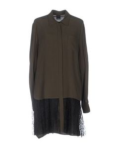 Короткое платье Pinko