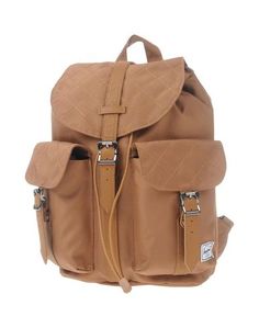 Рюкзаки и сумки на пояс Herschel Supply Co