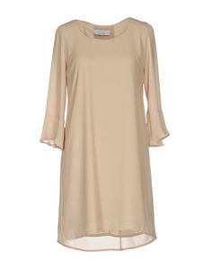 Короткое платье Kaos