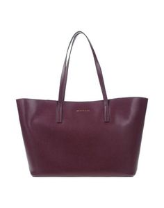 Сумка на руку Michael Michael Kors