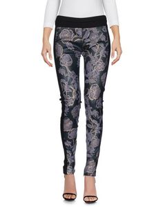 Легинсы Just Cavalli