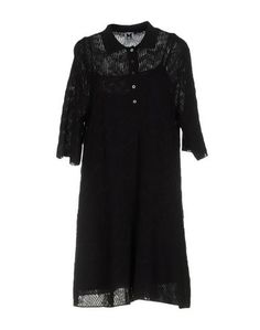 Короткое платье M Missoni