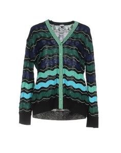 Кардиган M Missoni