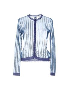 Кардиган M Missoni