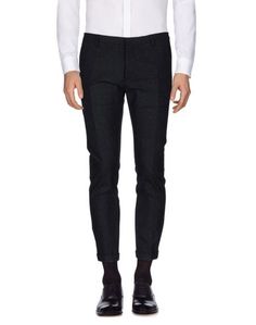 Повседневные брюки Dsquared2