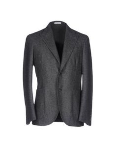 Пиджак Boglioli