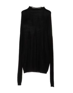 Свитер Rick Owens