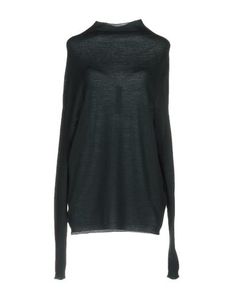 Свитер Rick Owens