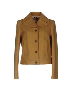 Пиджак Jil Sander Navy