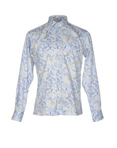 Pубашка Etro
