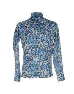 Pубашка Etro