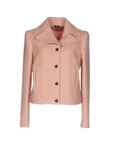 Пиджак Jil Sander Navy