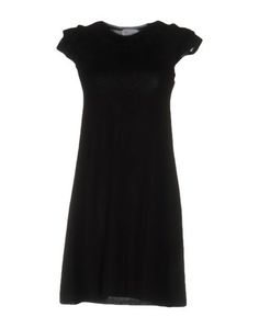 Короткое платье RED Valentino