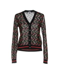 Кардиган M Missoni