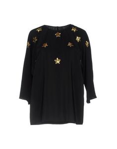 Блузка Dolce & Gabbana