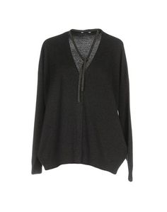 Кардиган Brunello Cucinelli
