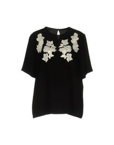 Блузка Dolce & Gabbana
