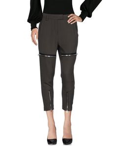 Повседневные брюки Dondup